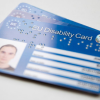 De European Disability Card wordt automatisch verstrekt vanaf 2024!
